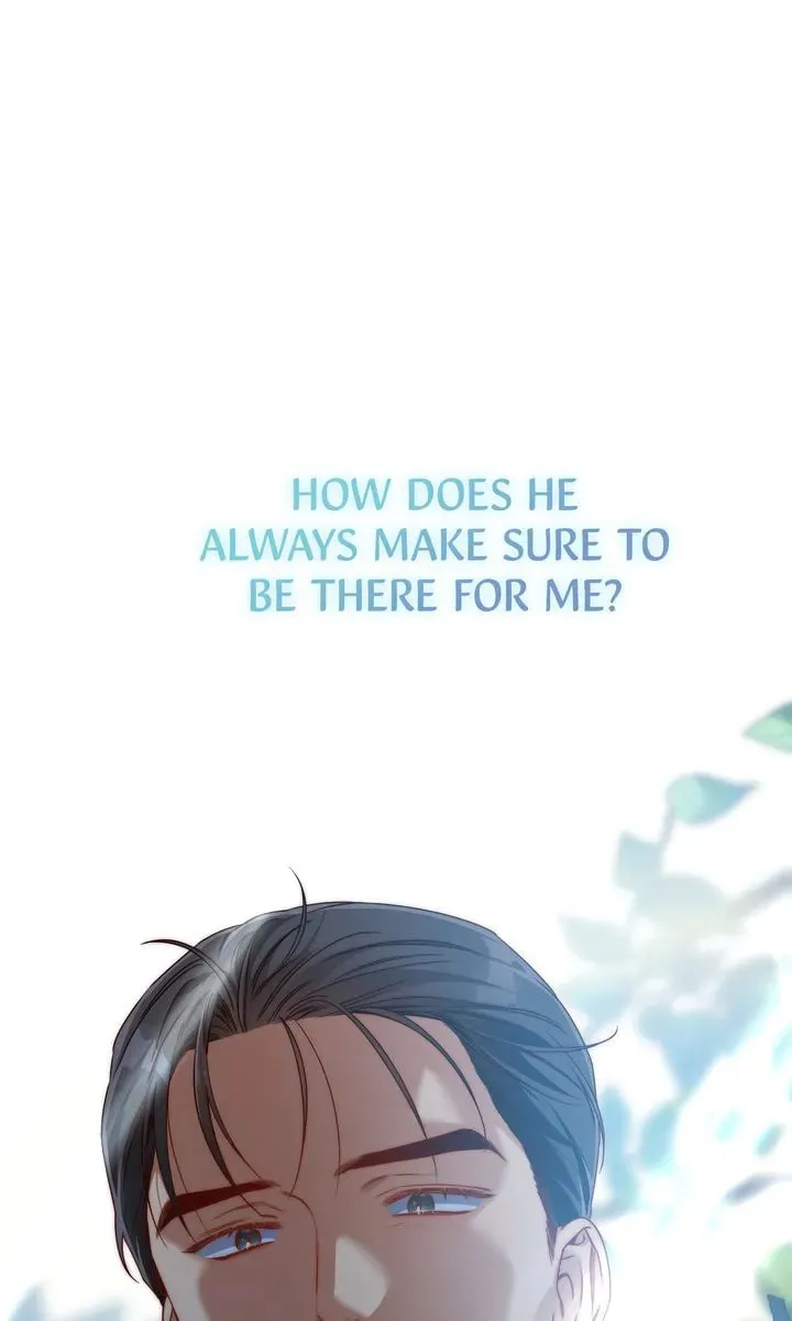 Read No Moral chapter 83 image 54 on Lezhin