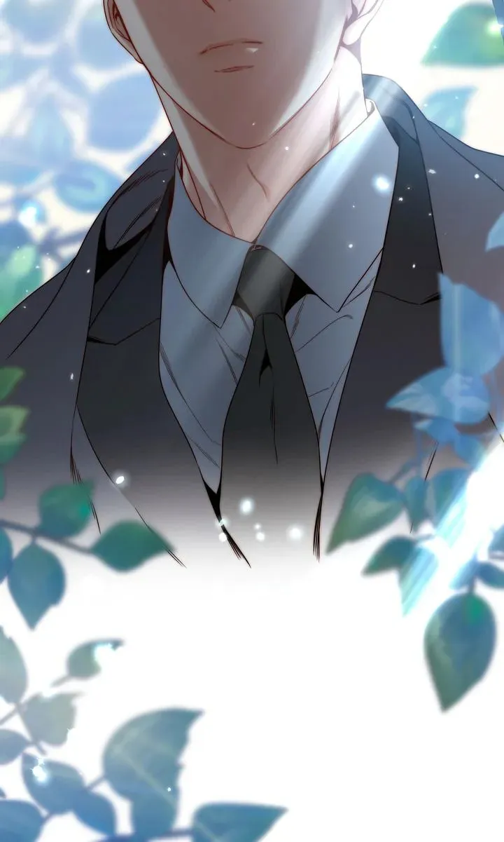 Read No Moral chapter 83 image 55 on Lezhin