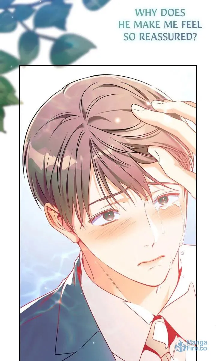 Read No Moral chapter 83 image 56 on Lezhin