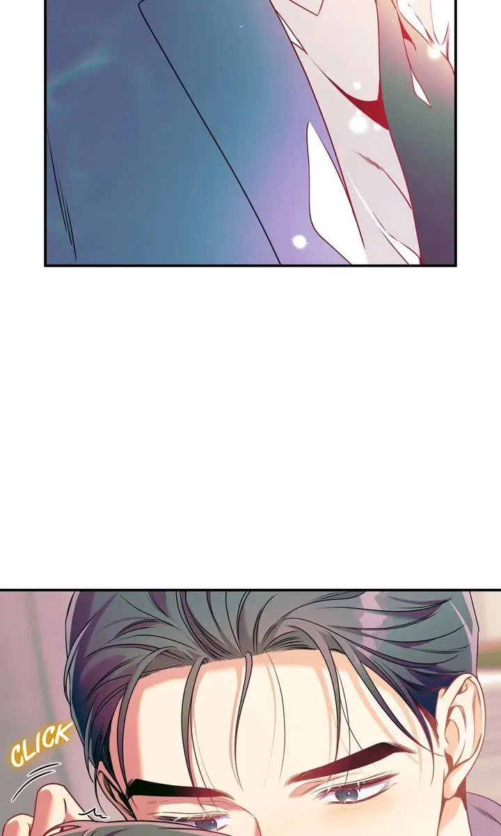 Read No Moral chapter 83 image 57 on Lezhin