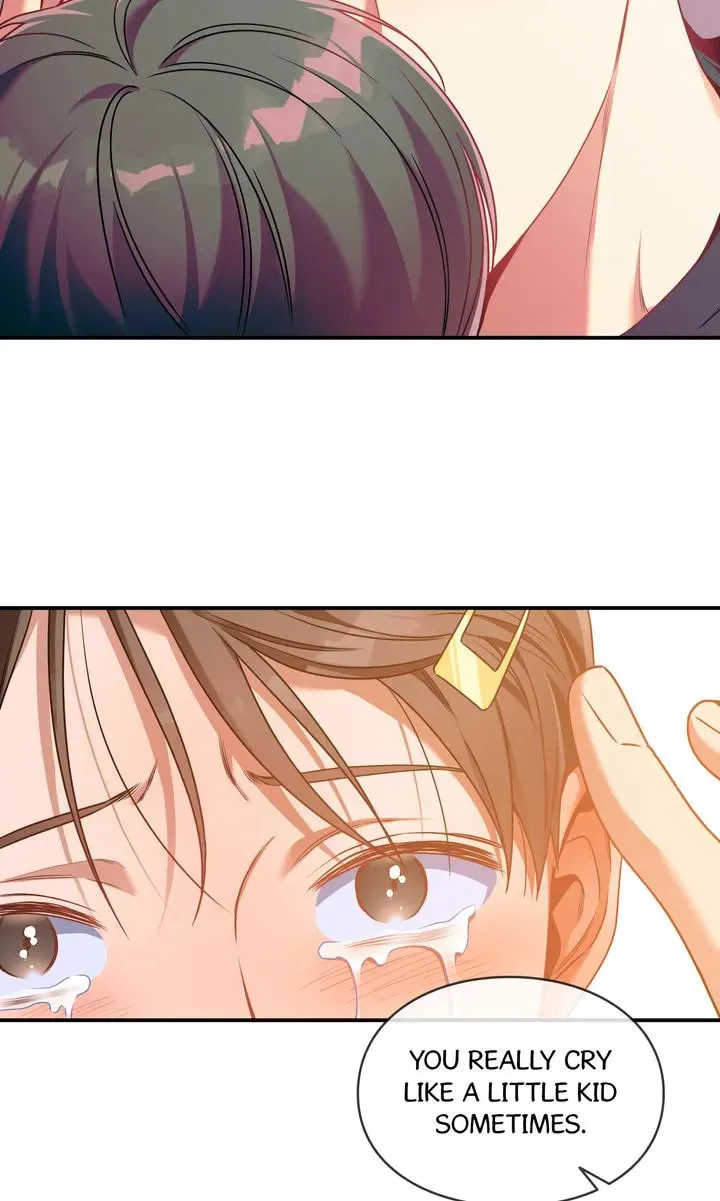 Read No Moral chapter 83 image 58 on Lezhin