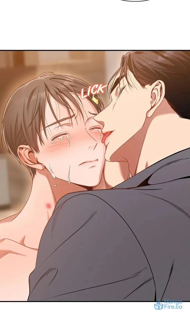 Read No Moral chapter 83 image 59 on Lezhin