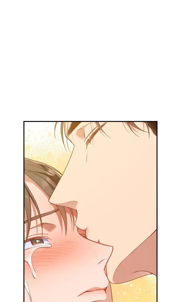 Read No Moral chapter 83 image 60 on Lezhin