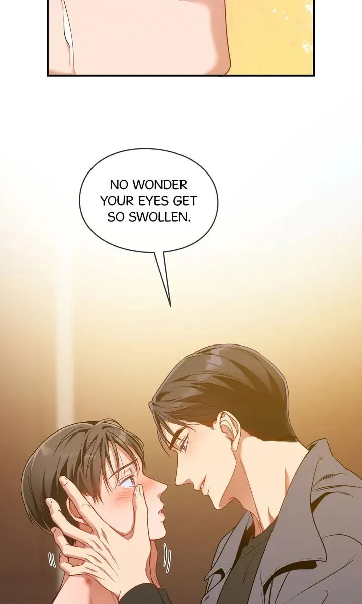 Read No Moral chapter 83 image 61 on Lezhin