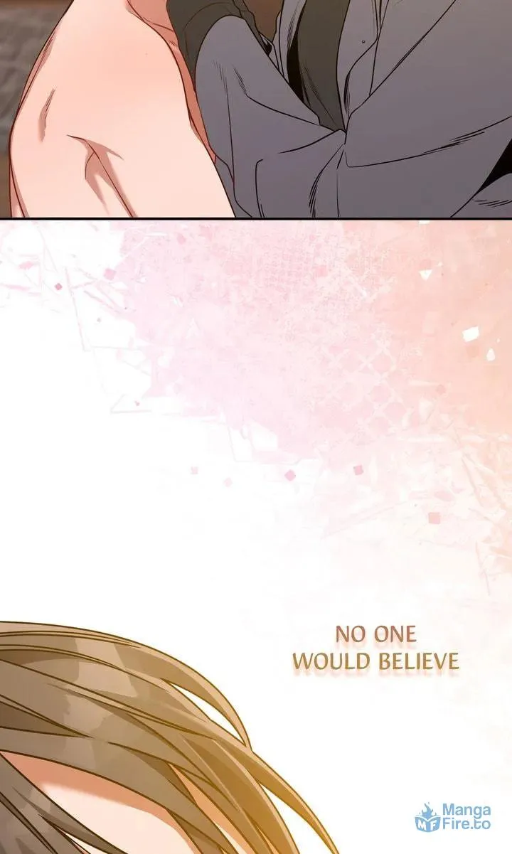 Read No Moral chapter 83 image 62 on Lezhin