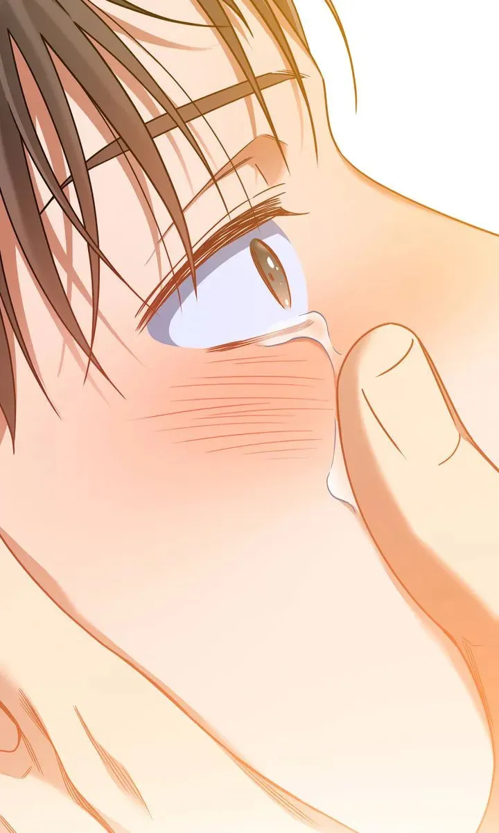 Read No Moral chapter 83 image 63 on Lezhin