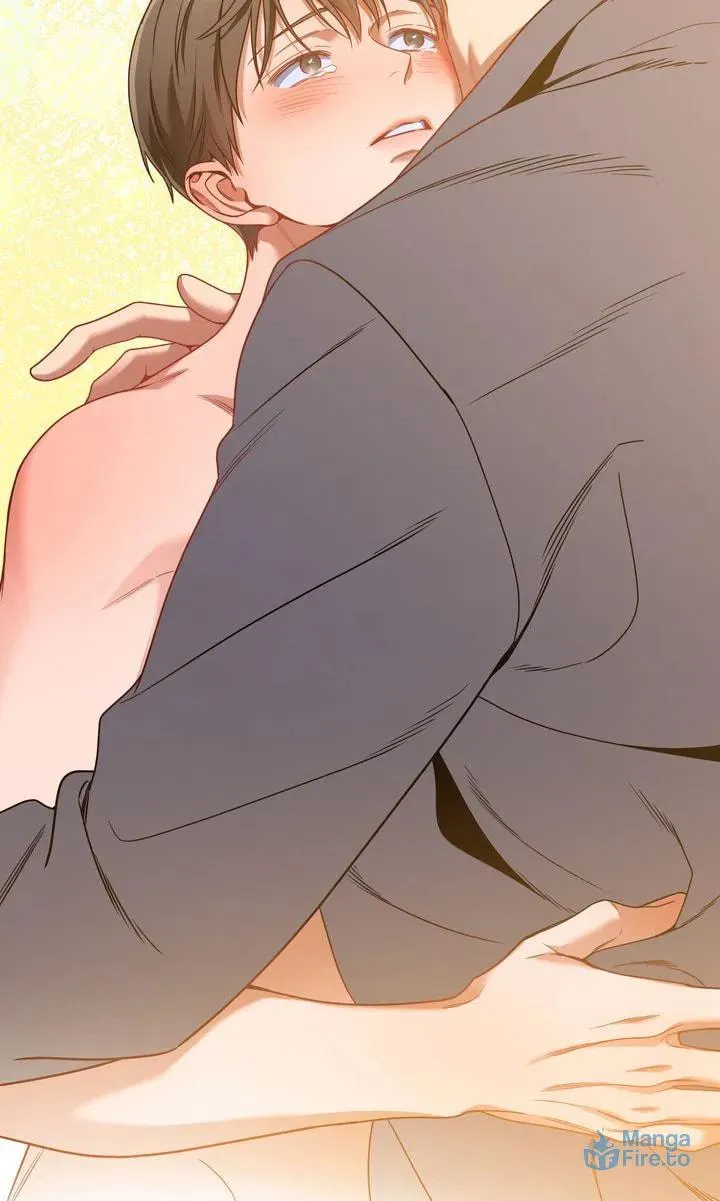 Read No Moral chapter 83 image 65 on Lezhin