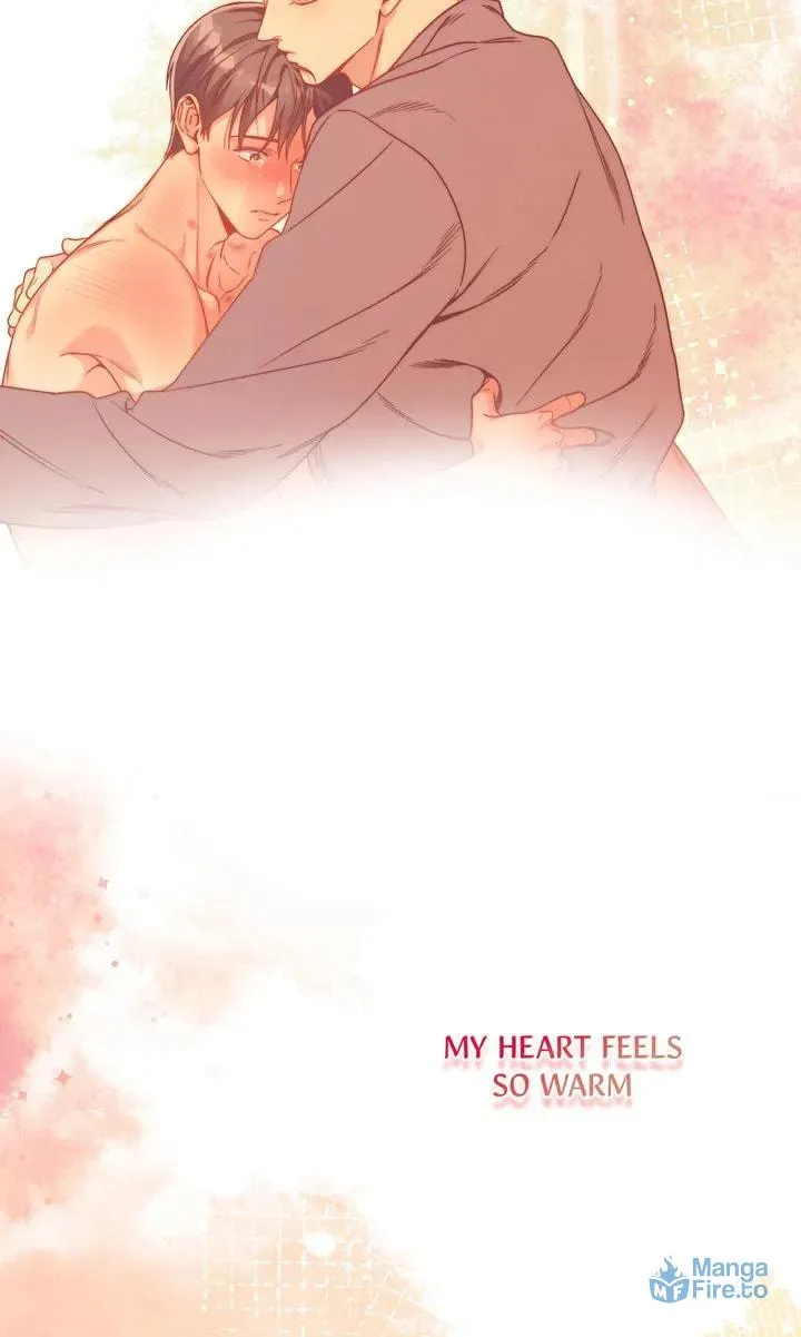 Read No Moral chapter 83 image 68 on Lezhin