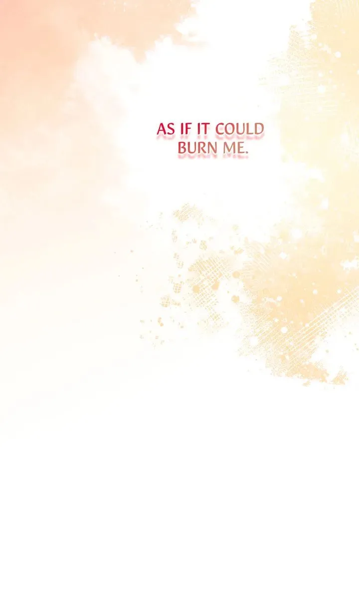 Read No Moral chapter 83 image 69 on Lezhin