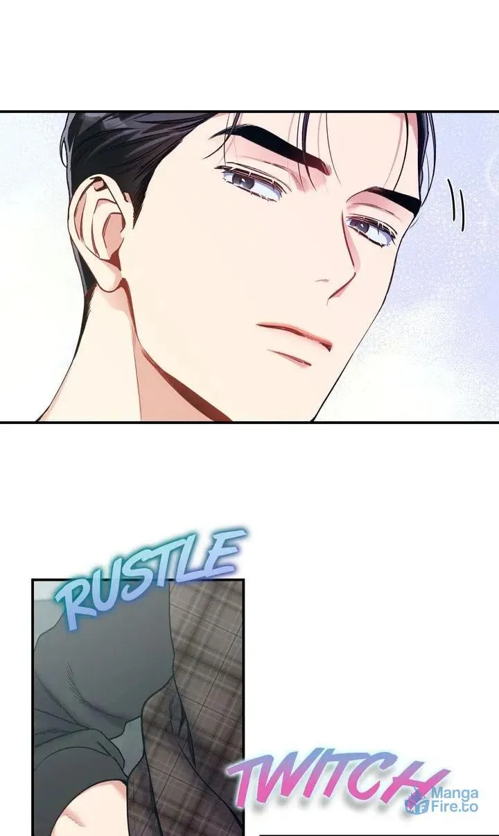 Read No Moral chapter 84 image 17 on Lezhin