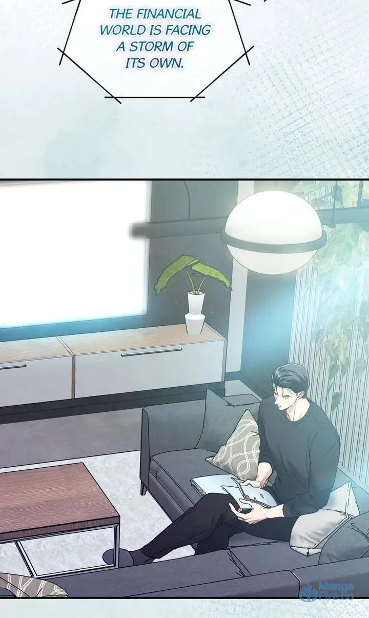 Read No Moral chapter 84 image 2 on Lezhin
