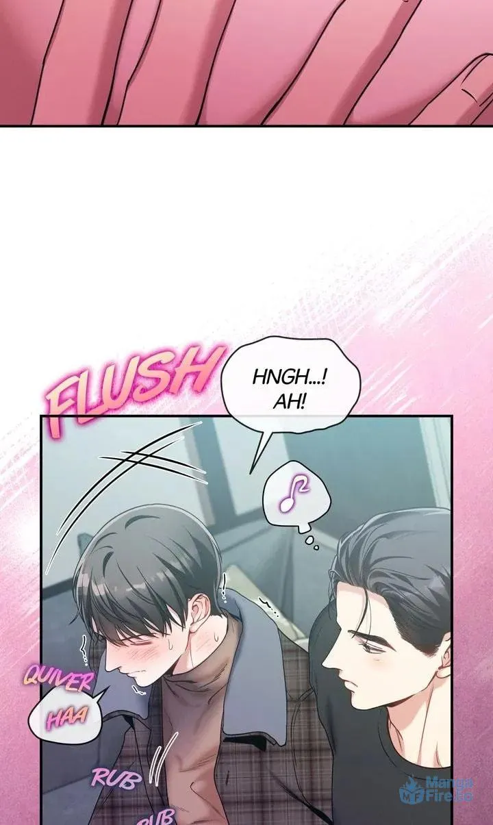 Read No Moral chapter 84 image 20 on Lezhin