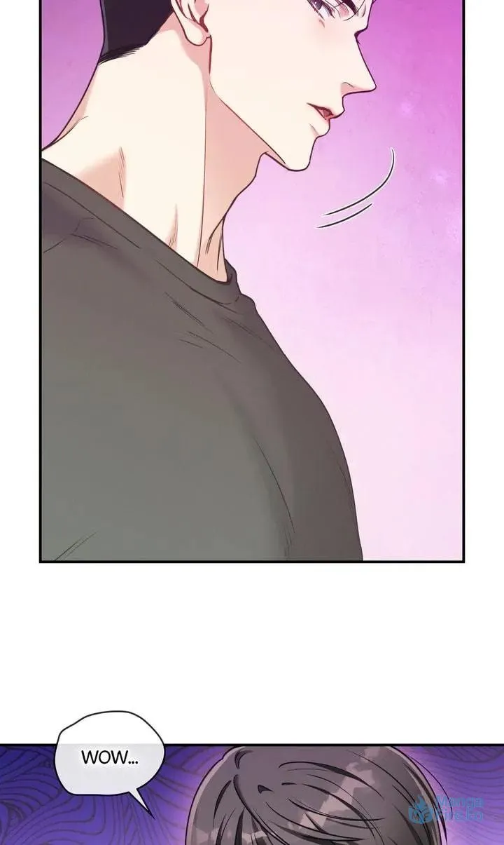 Read No Moral chapter 84 image 26 on Lezhin