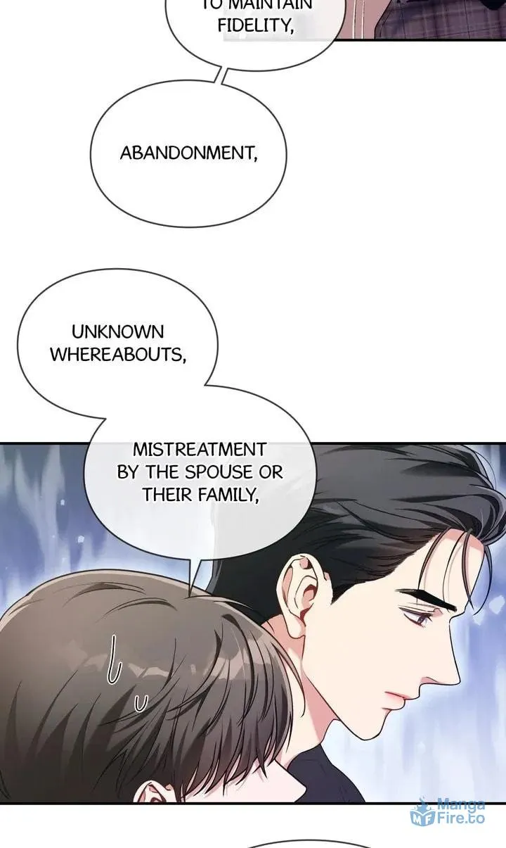 Read No Moral chapter 84 image 44 on Lezhin