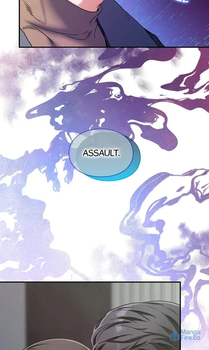 Read No Moral chapter 84 image 47 on Lezhin