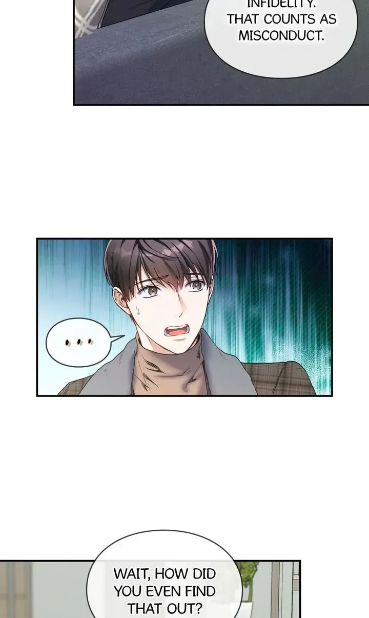 Read No Moral chapter 84 image 52 on Lezhin