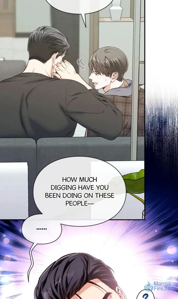 Read No Moral chapter 84 image 53 on Lezhin