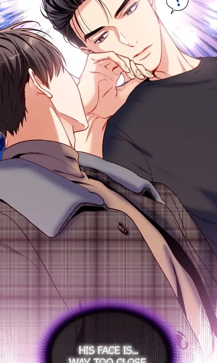 Read No Moral chapter 84 image 54 on Lezhin