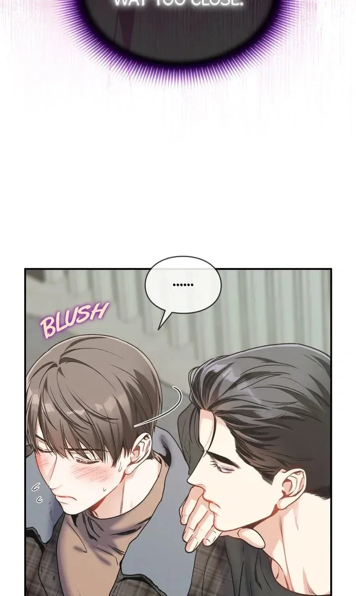 Read No Moral chapter 84 image 55 on Lezhin