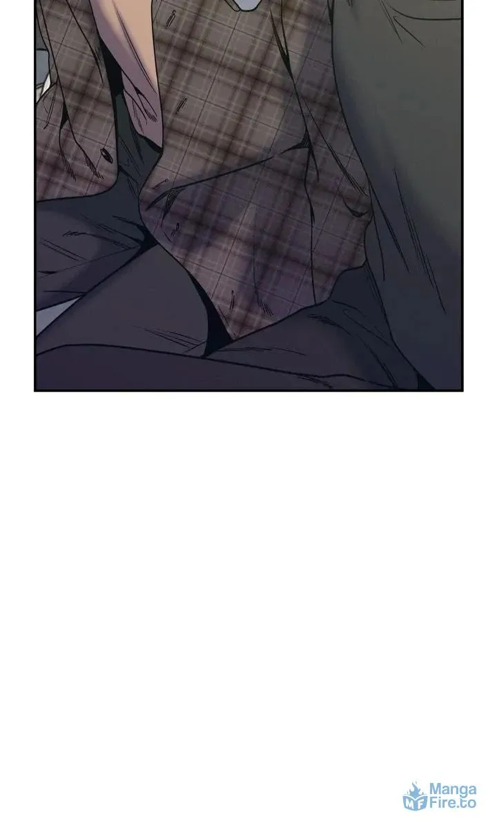 Read No Moral chapter 84 image 56 on Lezhin