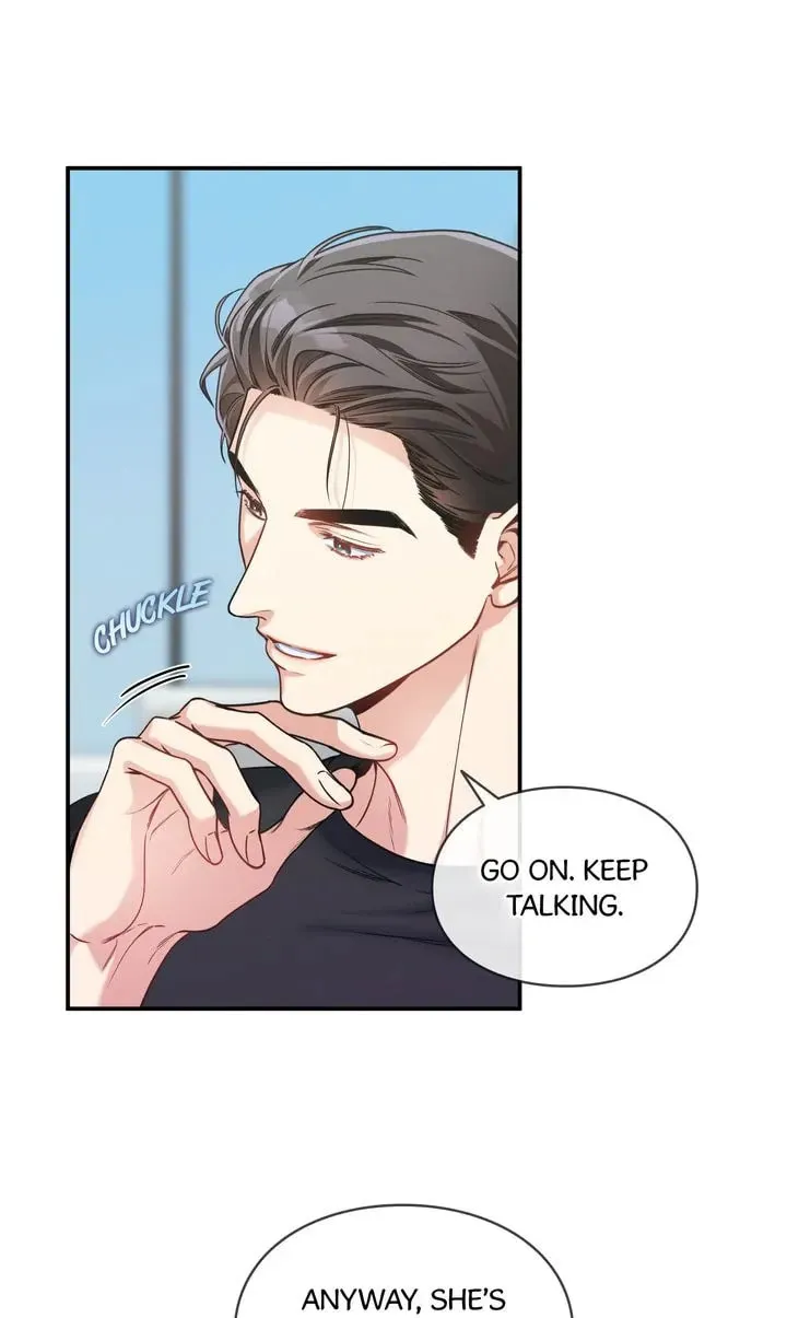 Read No Moral chapter 84 image 57 on Lezhin