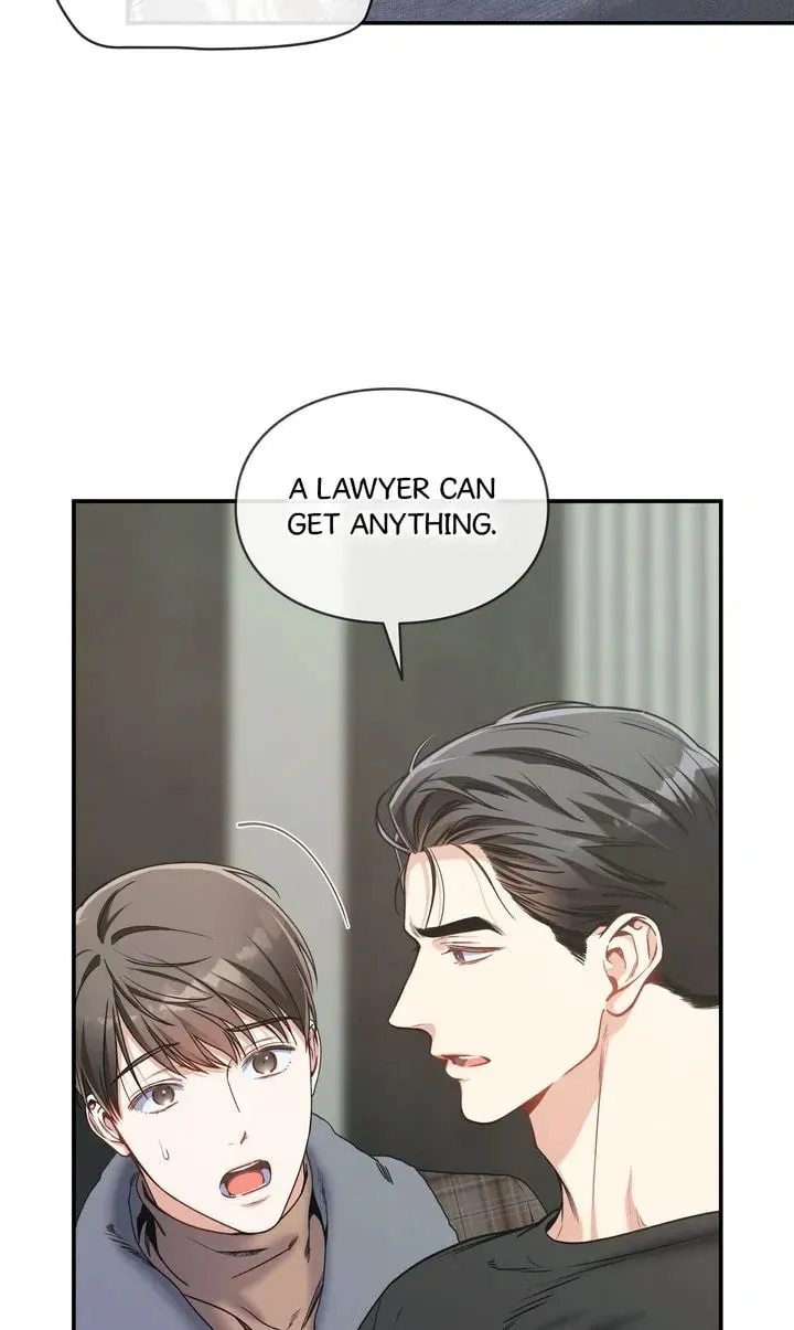 Read No Moral chapter 84 image 60 on Lezhin