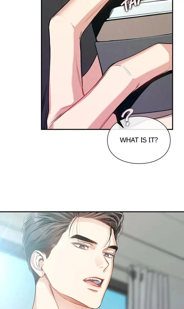 Read No Moral chapter 84 image 63 on Lezhin