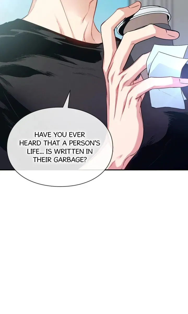 Read No Moral chapter 84 image 64 on Lezhin