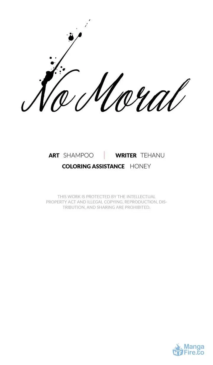 Read No Moral chapter 84 image 65 on Lezhin