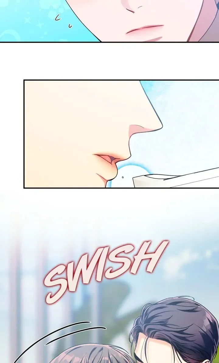 Read No Moral chapter 85 image 10 on Lezhin