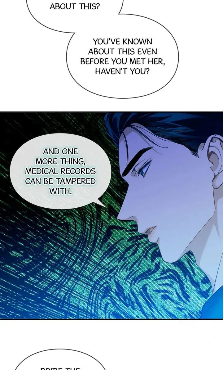 Read No Moral chapter 85 image 19 on Lezhin