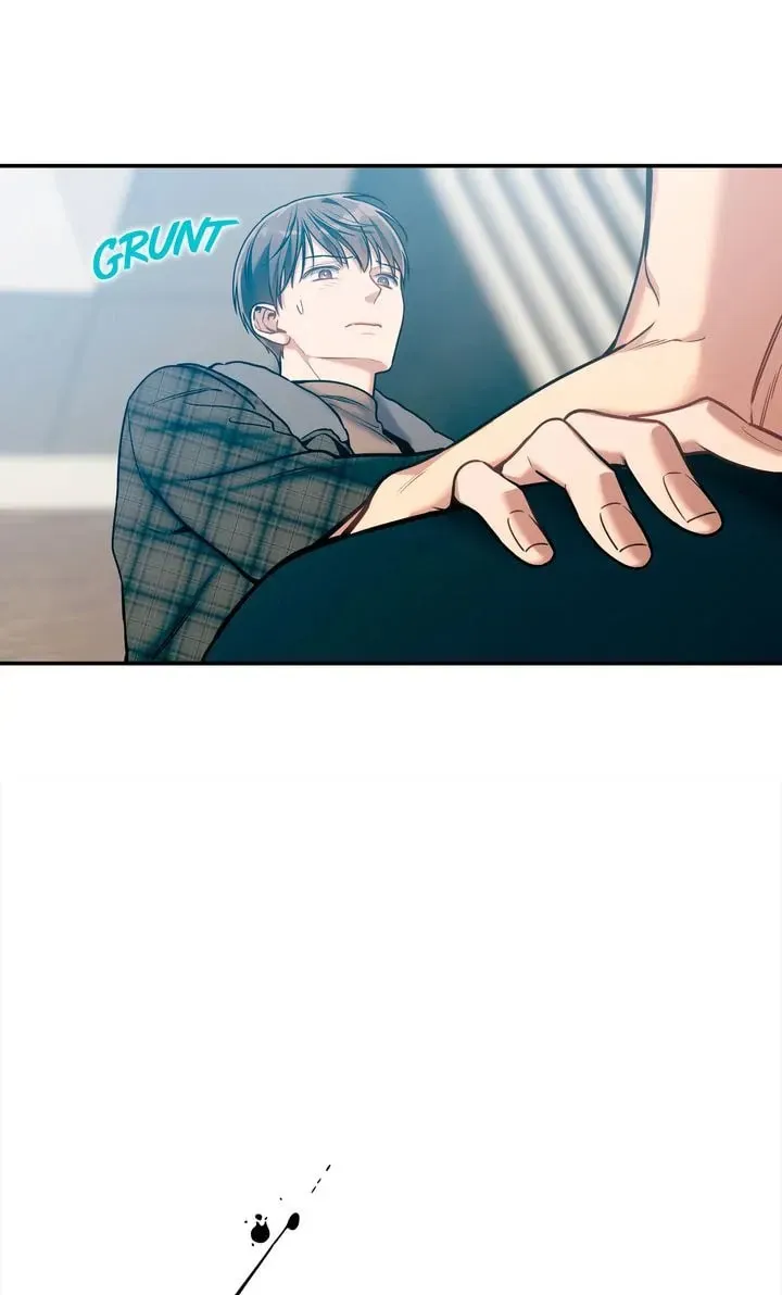 Read No Moral chapter 85 image 28 on Lezhin