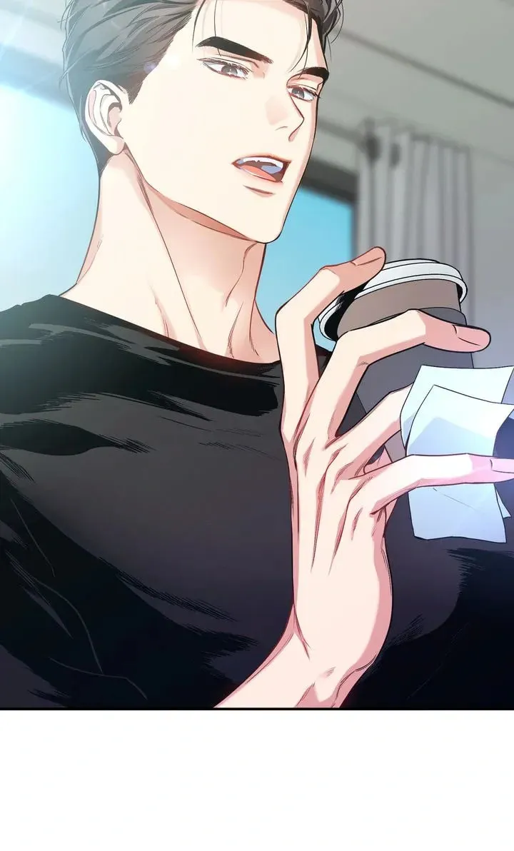 Read No Moral chapter 85 image 3 on Lezhin