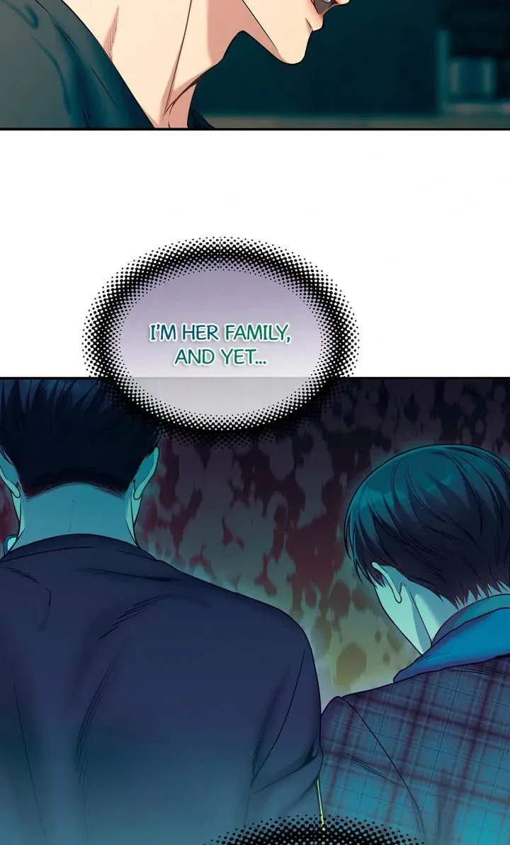 Read No Moral chapter 85 image 39 on Lezhin