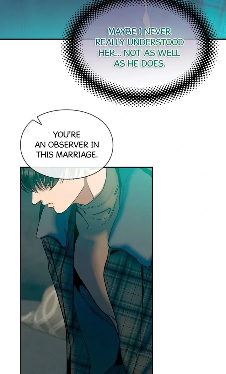 Read No Moral chapter 85 image 40 on Lezhin