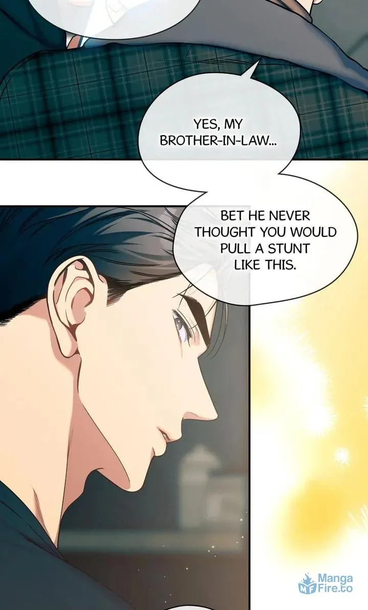 Read No Moral chapter 85 image 44 on Lezhin
