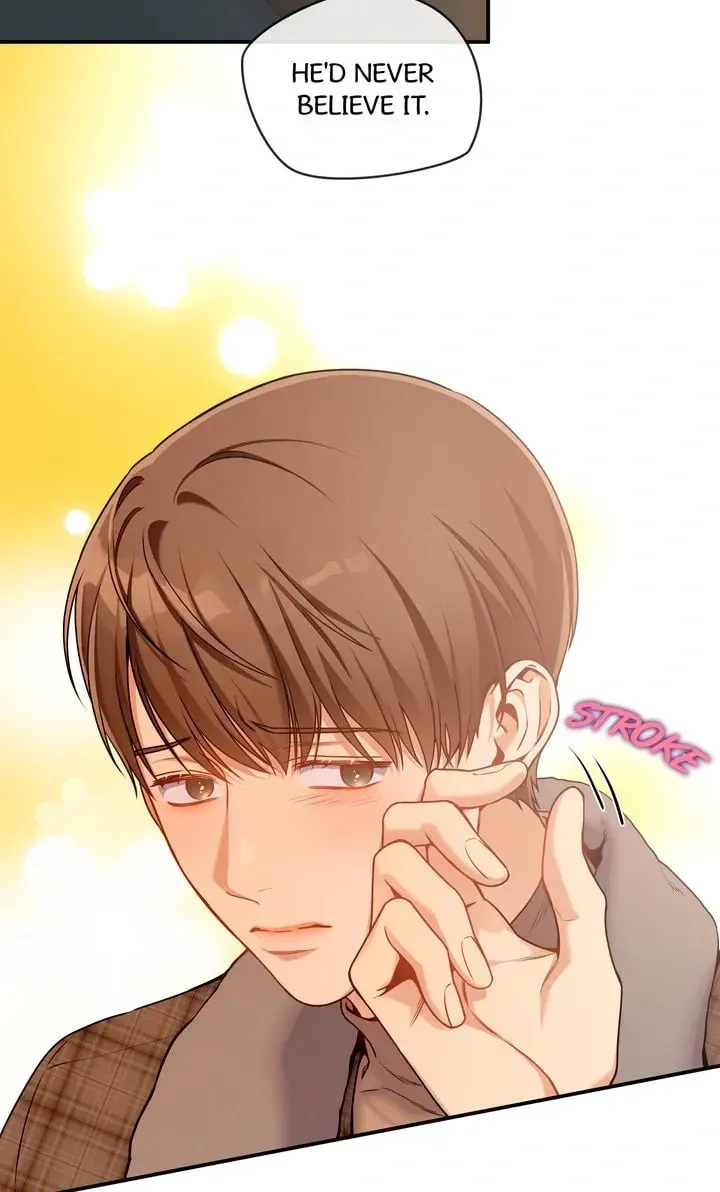 Read No Moral chapter 85 image 45 on Lezhin
