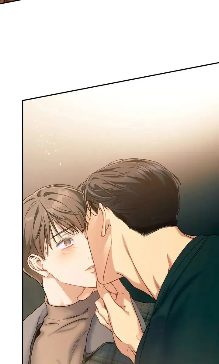 Read No Moral chapter 85 image 46 on Lezhin