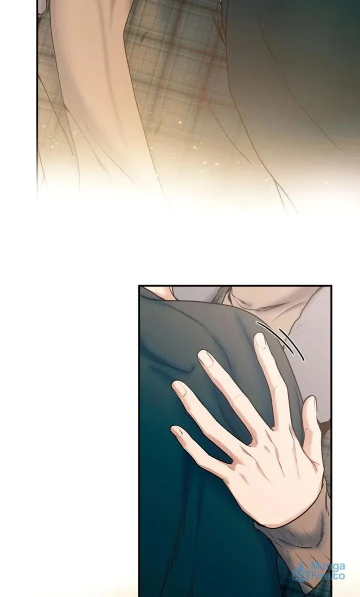 Read No Moral chapter 85 image 47 on Lezhin