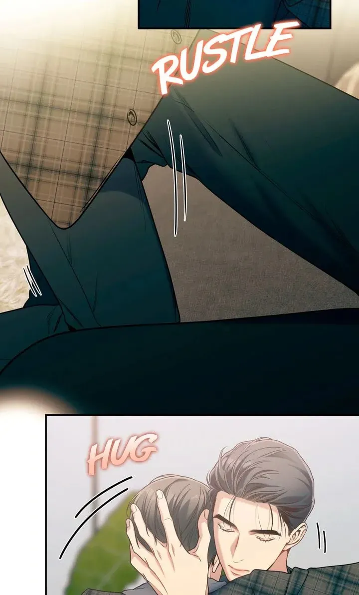 Read No Moral chapter 85 image 48 on Lezhin