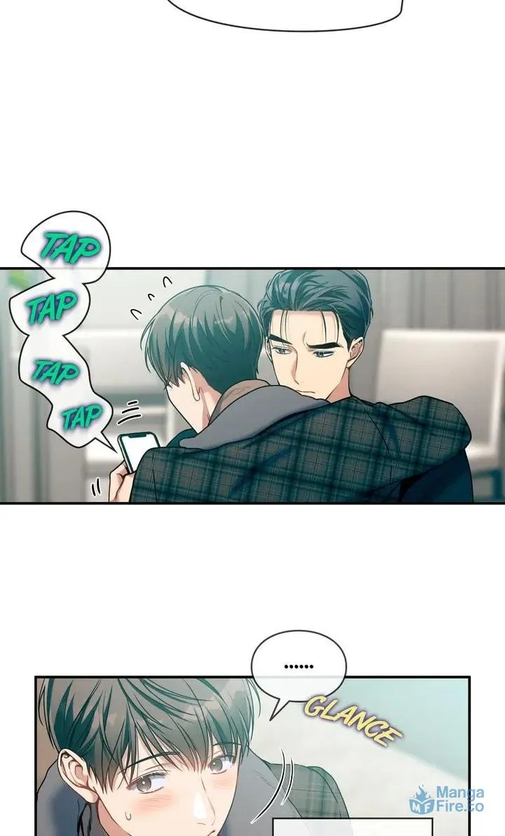 Read No Moral chapter 85 image 53 on Lezhin