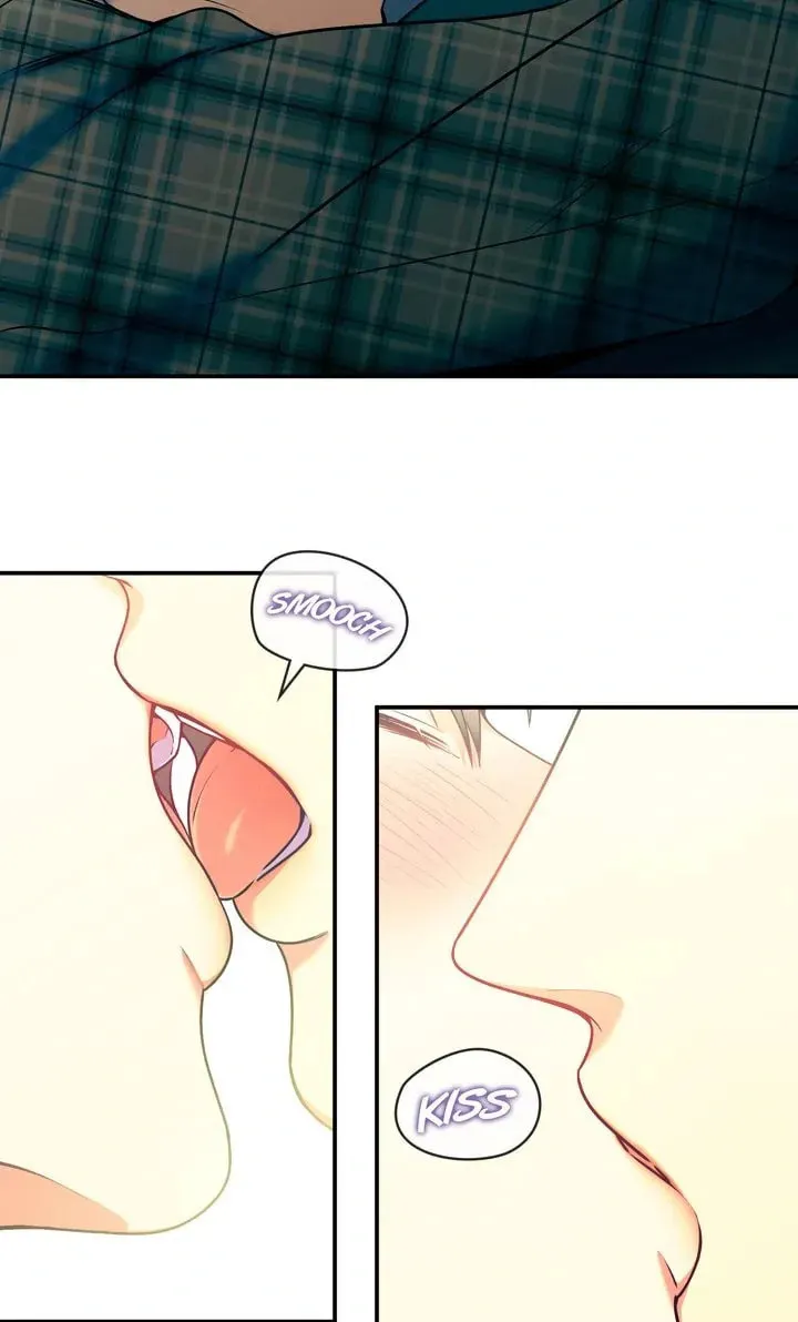 Read No Moral chapter 85 image 55 on Lezhin