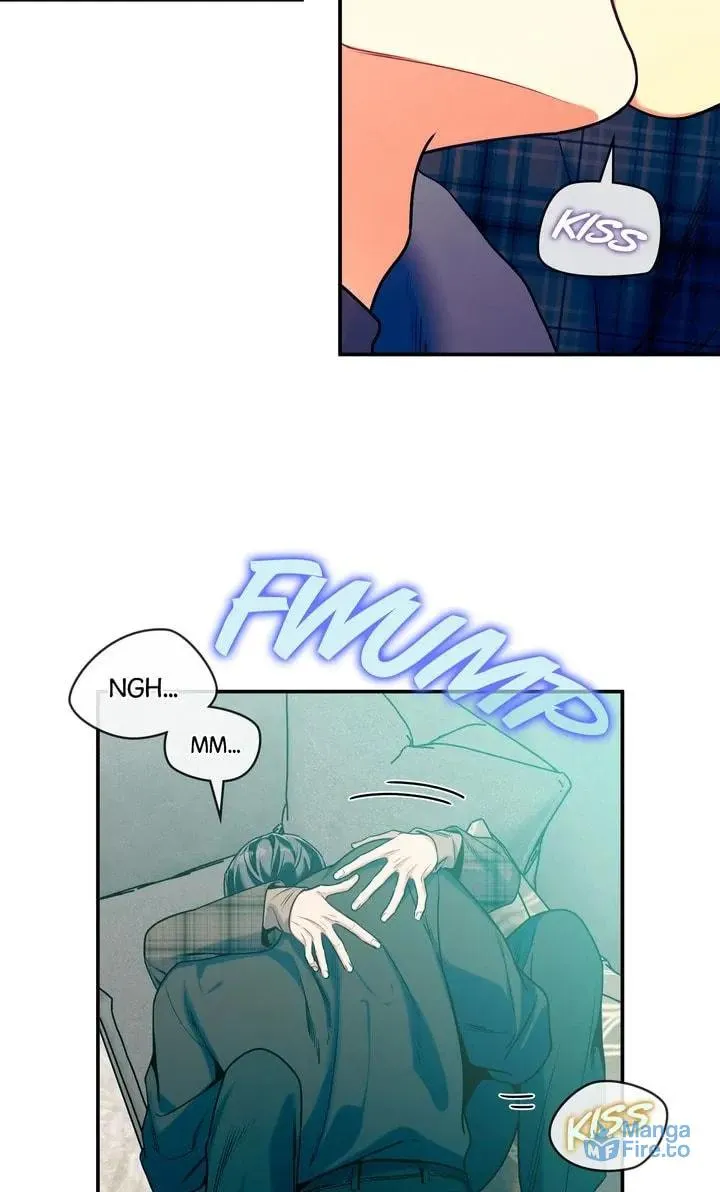 Read No Moral chapter 85 image 56 on Lezhin