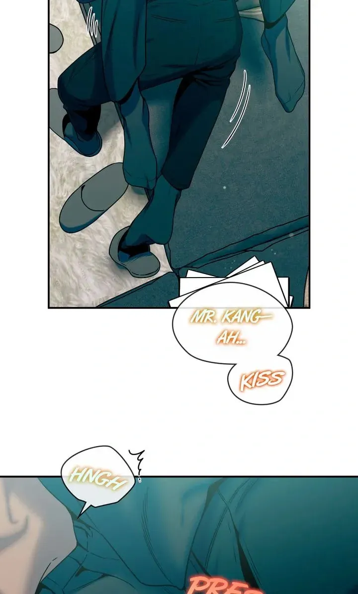 Read No Moral chapter 85 image 57 on Lezhin