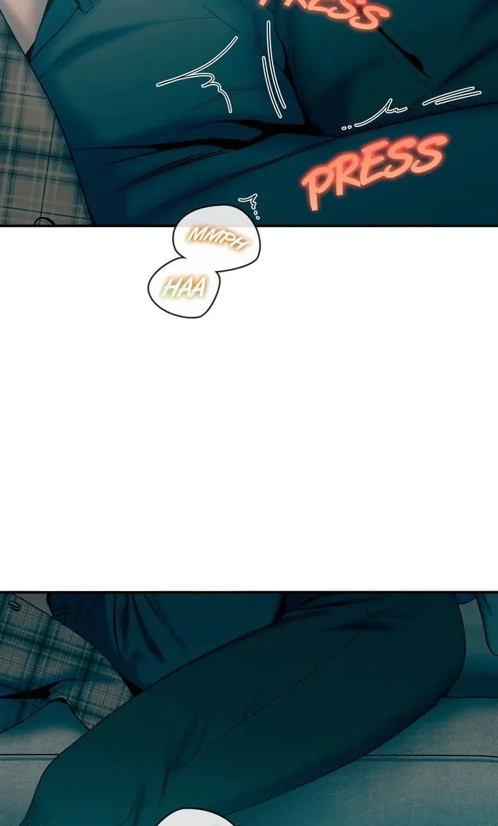 Read No Moral chapter 85 image 58 on Lezhin