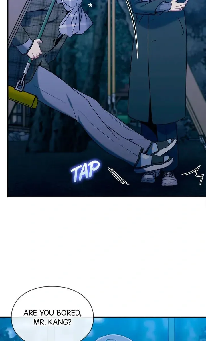 Read No Moral chapter 85 image 63 on Lezhin