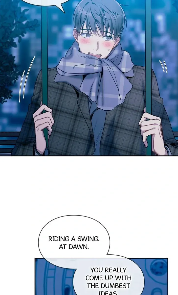 Read No Moral chapter 85 image 64 on Lezhin