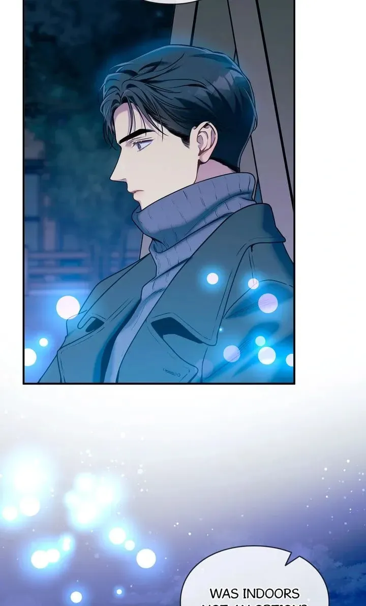 Read No Moral chapter 85 image 66 on Lezhin