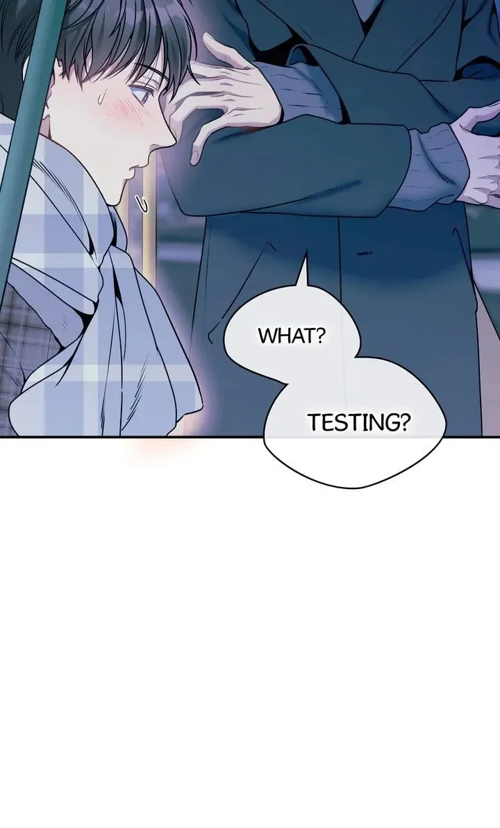 Read No Moral chapter 85 image 70 on Lezhin