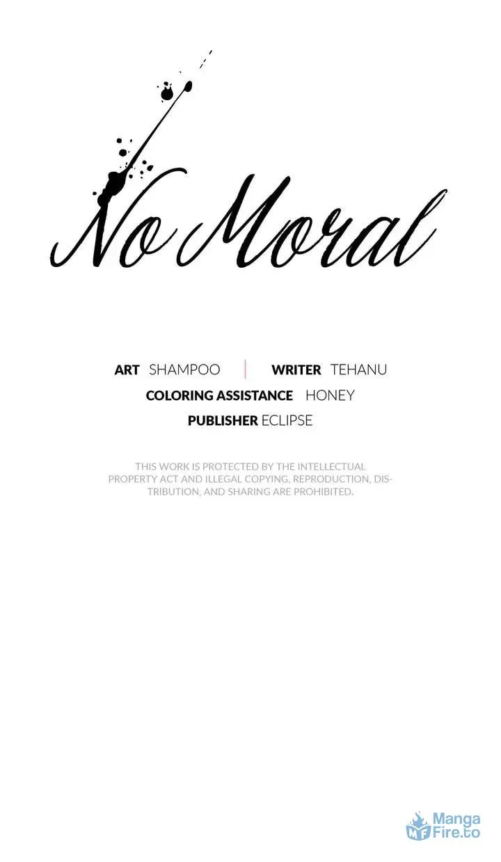 Read No Moral chapter 85 image 71 on Lezhin